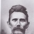 Samuel Porter Ewing (1838 - 1895) Profile