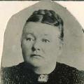 Eliza Lewis (1839 - 1917) Profile