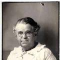 Margaret Sophia Eynon (1859 - 1933) Profile