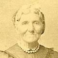 Sarah Ann Morse (1810) Profile