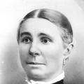 Esther Ellsworth (1844 - 1918) Profile
