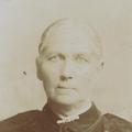 Fanny Eckersley (1840 - 1933) Profile
