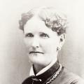 Hannah Ellis (1838 - 1914) Profile