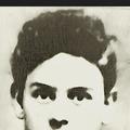 Hannah Pepper (1839 - 1902) Profile