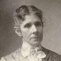 Jessie Erskine (1854 - 1940) Profile