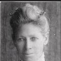 Mary Ann Evans (1855 - 1927) Profile