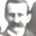 Richard Ashdown Jr (1846-1935) Profile