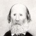 Thomas Lewis Evans (1805 - 1893) Profile
