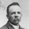 George Henry Facer (1858 - 1944) Profile