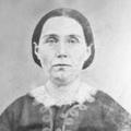 Clarissa Dempsey (1824 - 1869) Profile