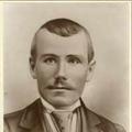 James Fackrell (1781 - 1867) Profile