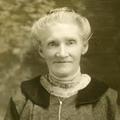 Fannie Wagstaff (1845-1935) Profile