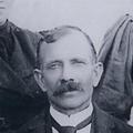 Isaac Robinson Farley (1837 - 1922) Profile