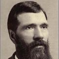 Winthrope Farley (1831 - 1892) Profile
