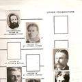 Martha Rebecca Farley (1837 - 1913) Profile