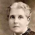 Emma Jane Farmer (1843 - 1921) Profile