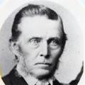 James Morris Farmer (1816 - 1895) Profile