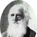 James Bellamy Farmer (1825 - 1908) Profile