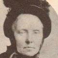 Mary Farmer (1829 - 1890) Profile