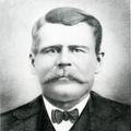 Albert Stephen Farnsworth (1844 - 1904) Profile