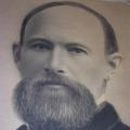 Austin Martindale Farnsworth (1838 - 1912) Profile