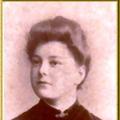 Julia Ann Clark (1819 - 1894) Profile