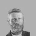 Stephen Martindale Farnsworth (1847 - 1928) Profile