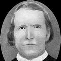 Stephen Martindale Farnsworth (1809 - 1885) Profile