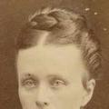 Celestia Ann Farr (1845 - 1921) Profile