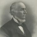 Lorin Farr (1820 - 1909) Profile