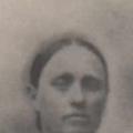 Nancy Bailey Chase (1823 - 1892) Profile
