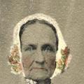 Olive Hovey Freeman (1799 - 1893) Profile