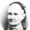 Persis Atherton (1820 - 1906) Profile