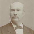 Winslow Farr Jr. (1837 - 1913)