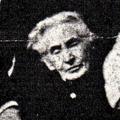 Anna Lorraine Farrel (1839 - 1919) Profile