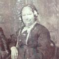 Mary Stubbs (1800 - 1879) Profile