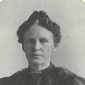 Eliza Faulkner (1843 - 1927) Profile