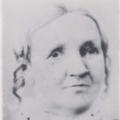 Jane Taylor (1810 - 1891) Profile