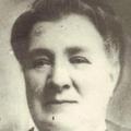 Louisa Faulkner (1847 - 1932) Profile
