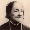 Jane Corner Smith (1814 - 1894) Profile