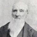 William Fawcett (1814 - 1904) Profile