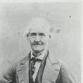 Albert Gallatin Fellows (1799 - 1880) Profile