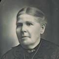 Caroline Felshaw (1845 - 1923) Profile