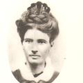 Catherine Felshaw (1845 - 1879) Profile