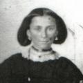 Charlotte Walters (1824 - 1884) Profile