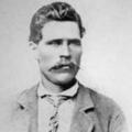 John Earl Felshaw (1836 - 1920) Profile