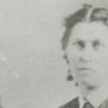 Lucy Rachel Felshaw (1842 - 1915) Profile