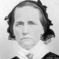 Mary Harriet Gilbert (1808 - 1871) Profile