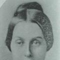 Eliza Ann Preston (1820 - 1875) Profile