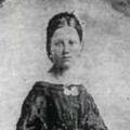 Margaret Eliza Felt (1849 - 1927) Profile